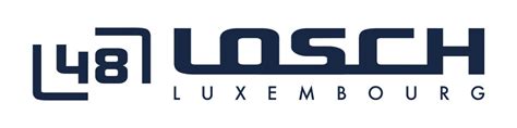 losch luxembourg leasing